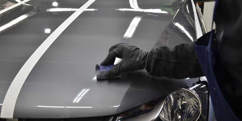 Birecik Seramik Kaplama